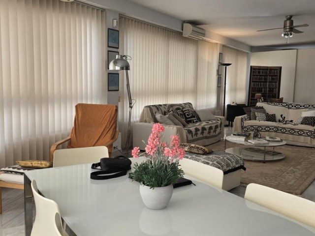 2 Slaapkamer Appartement in Marbella