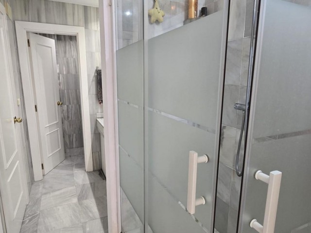 2 Slaapkamer Appartement in Marbella