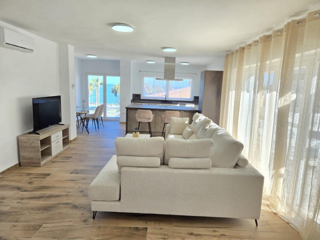 5 Schlafzimmer Villa in El Faro