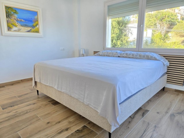 Villa avec 5 Chambres  à El Faro