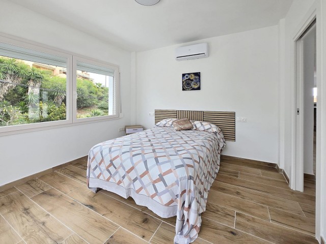 Villa avec 5 Chambres  à El Faro