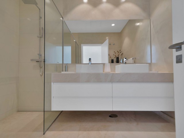 Villa avec 5 Chambres  à Benahavís