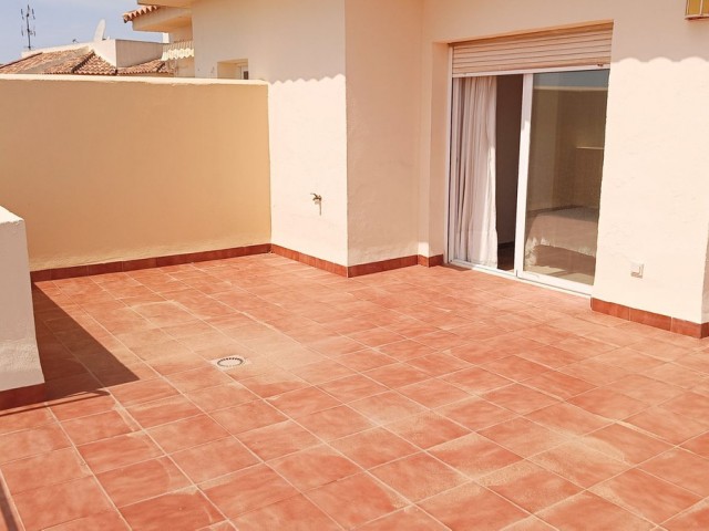 3 Bedrooms Apartment in Riviera del Sol