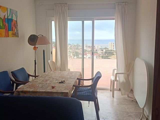 3 Bedrooms Apartment in Riviera del Sol