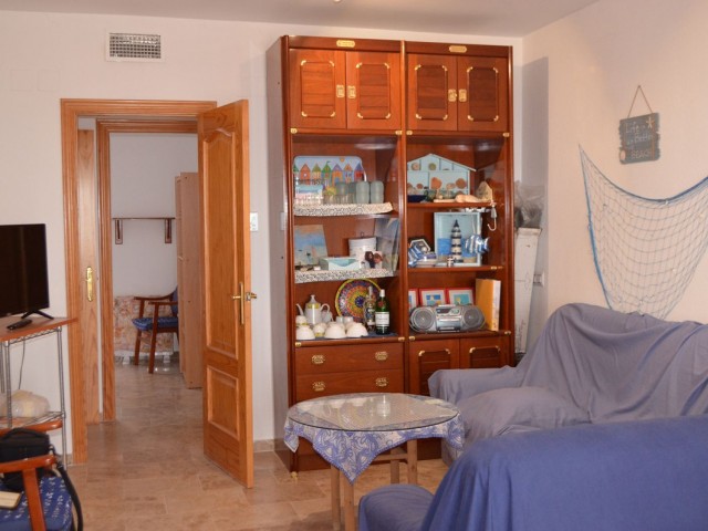 3 Bedrooms Apartment in Riviera del Sol