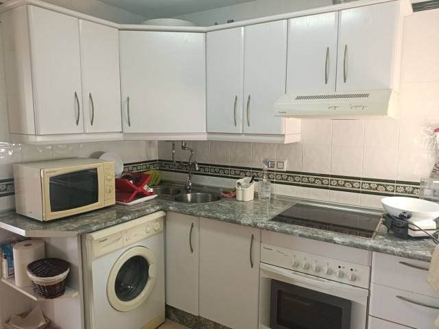 3 Bedrooms Apartment in Riviera del Sol