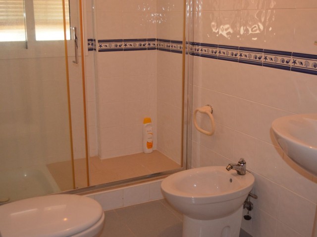 3 Bedrooms Apartment in Riviera del Sol