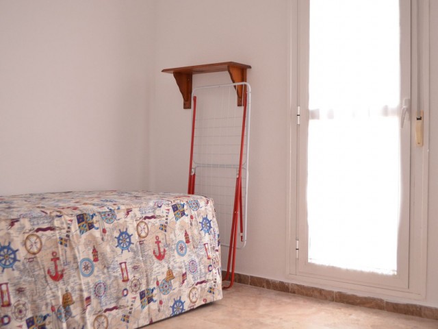 3 Bedrooms Apartment in Riviera del Sol