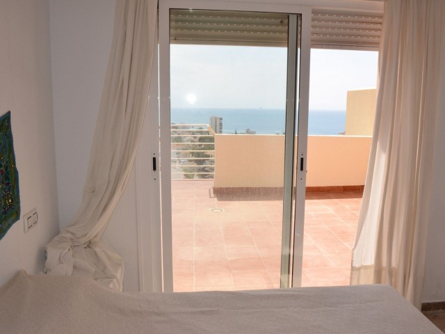 Ático, Riviera del Sol, R5375854