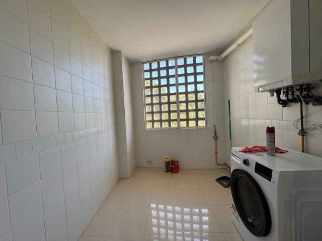 2 Bedrooms Apartment in Puerto Banús