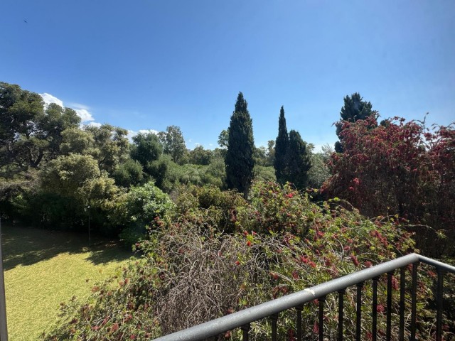 2 Bedrooms Apartment in Puerto Banús