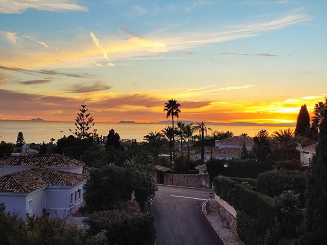 Villa, El Rosario, R5376970