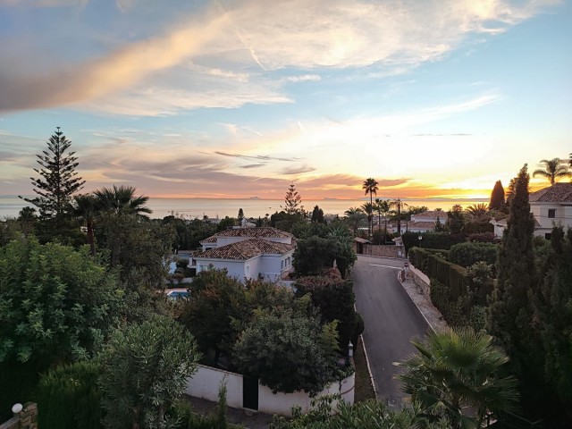 Villa, El Rosario, R5376970