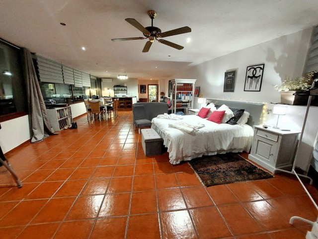 Villa, El Rosario, R5376970