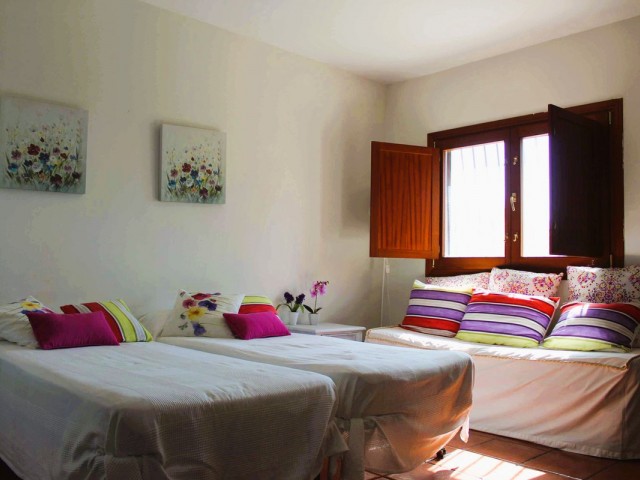 Villa, El Rosario, R5376970