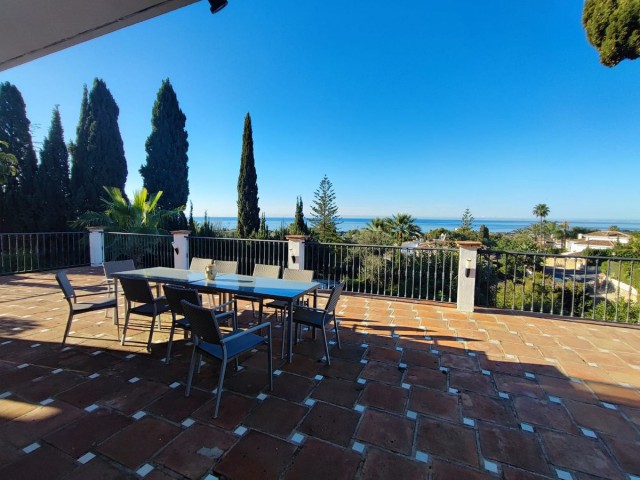 Villa, El Rosario, R5376970