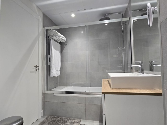3 Bedrooms Apartment in New Golden Mile