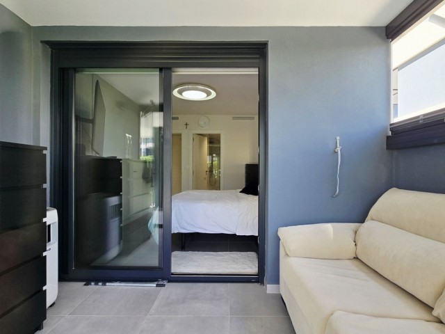 3 Bedrooms Apartment in New Golden Mile