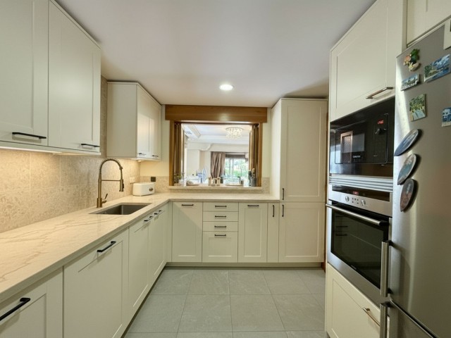 3 Bedrooms Townhouse in Costalita