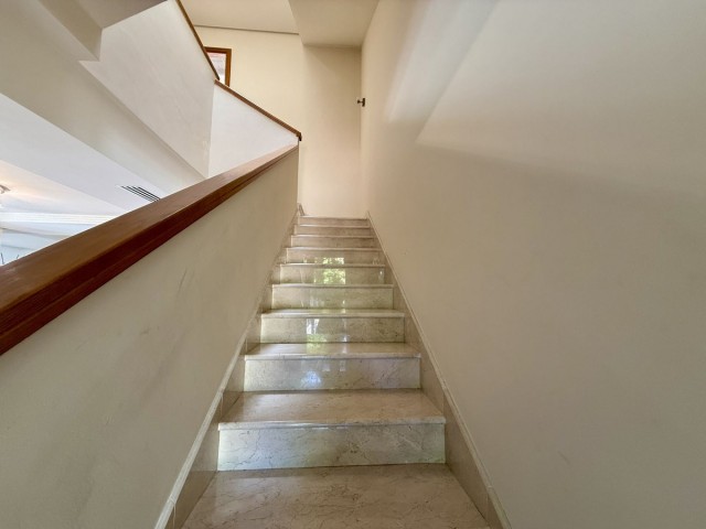 3 Bedrooms Townhouse in Costalita