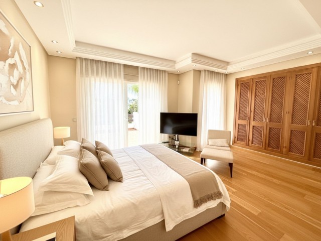 3 Bedrooms Townhouse in Costalita