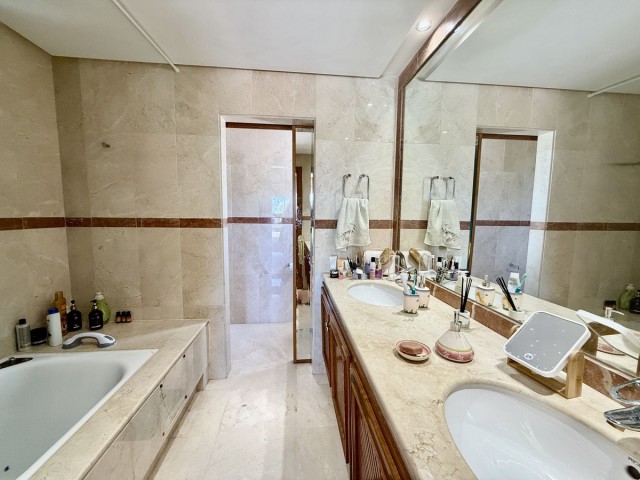 3 Bedrooms Townhouse in Costalita