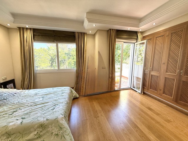 3 Bedrooms Townhouse in Costalita