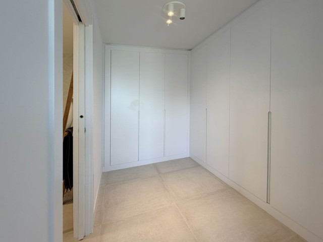 3 Schlafzimmer Reihenhaus in El Chaparral