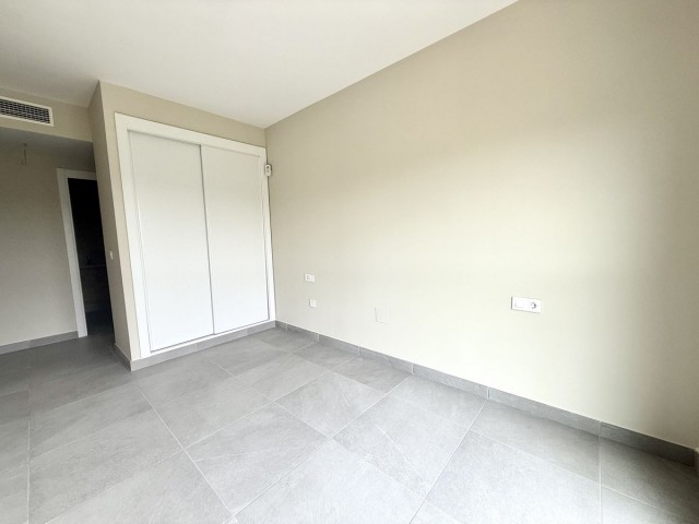 Penthouse avec 3 Chambres  à El Chaparral