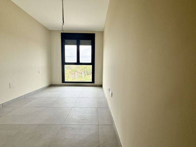 Penthouse avec 3 Chambres  à El Chaparral