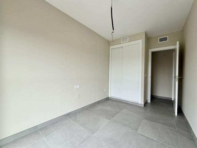 Penthouse avec 3 Chambres  à El Chaparral
