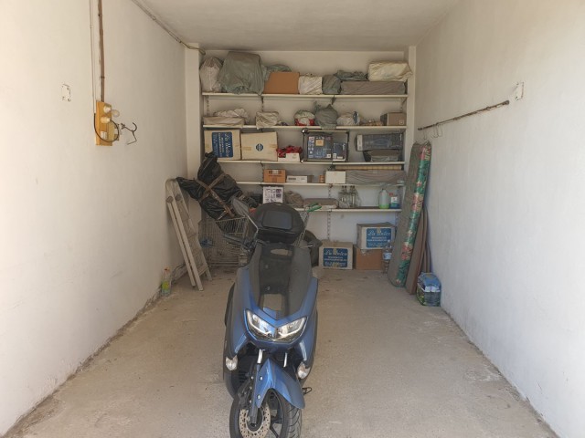 3 Bedrooms Apartment in Fuengirola