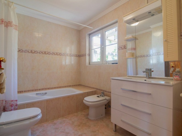 Villa avec 3 Chambres  à Fuengirola