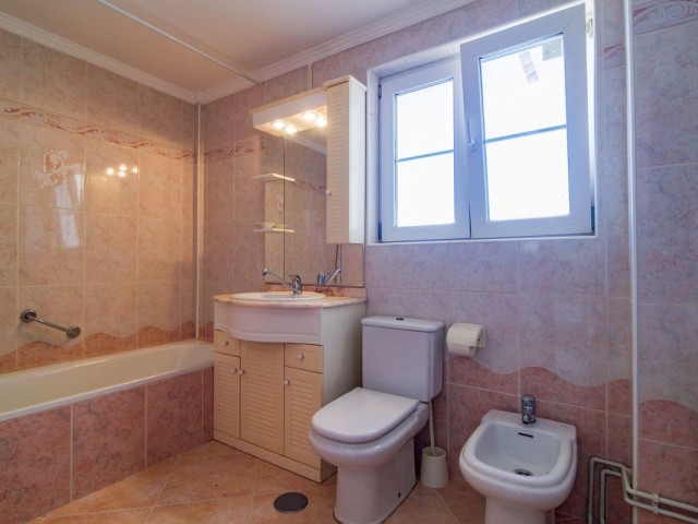 Villa avec 3 Chambres  à Fuengirola