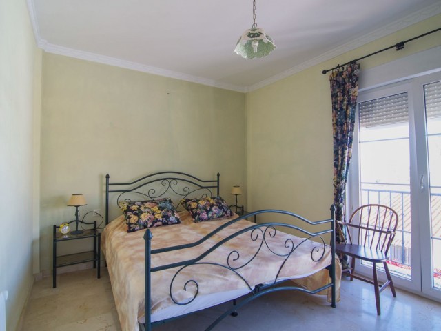 Villa avec 3 Chambres  à Fuengirola