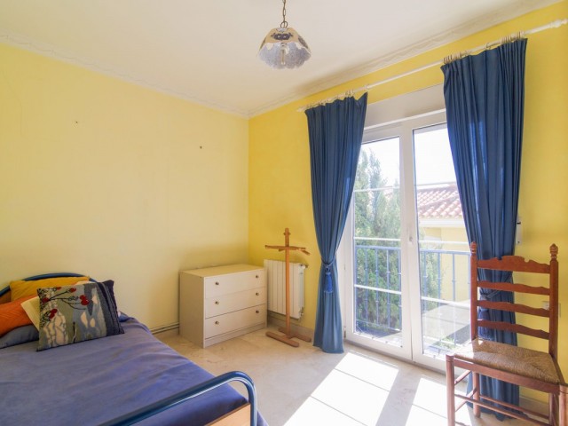 Villa avec 3 Chambres  à Fuengirola