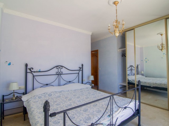 Villa avec 3 Chambres  à Fuengirola