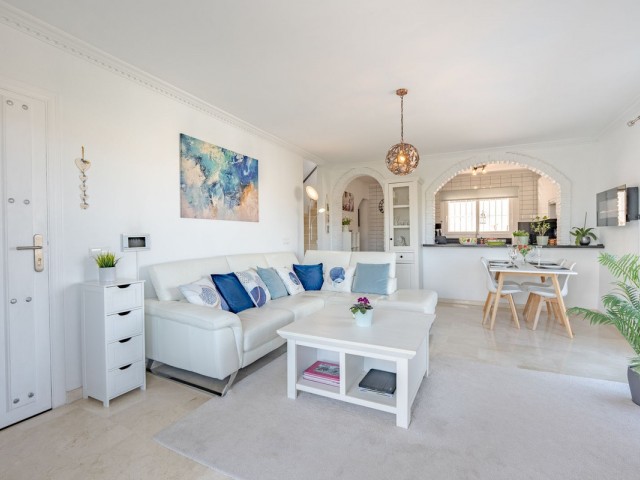 3 Bedrooms Villa in Riviera del Sol