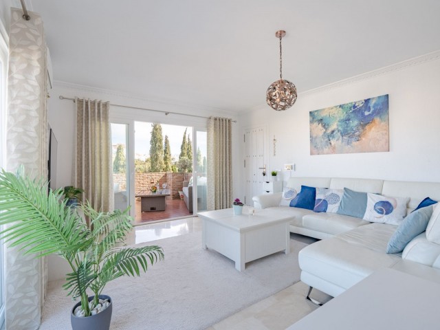 3 Bedrooms Villa in Riviera del Sol