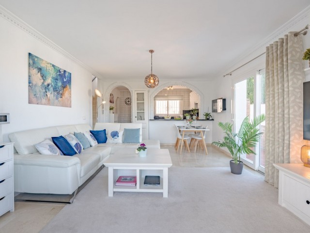 3 Bedrooms Villa in Riviera del Sol
