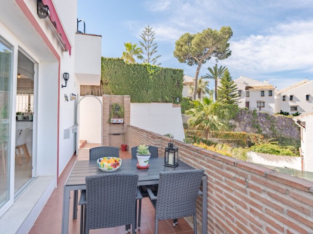 3 Bedrooms Villa in Riviera del Sol