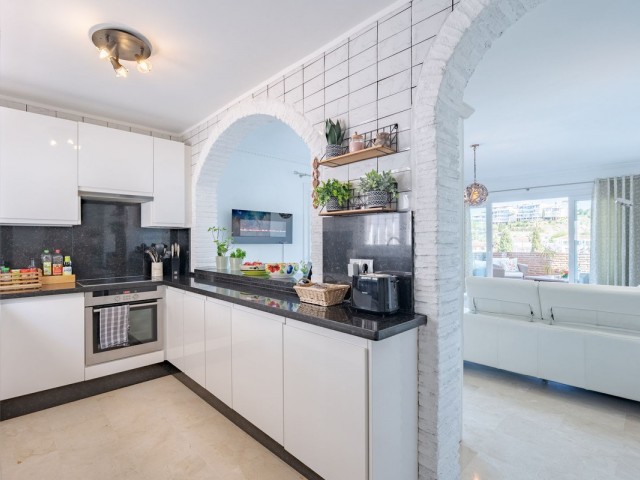 3 Bedrooms Villa in Riviera del Sol
