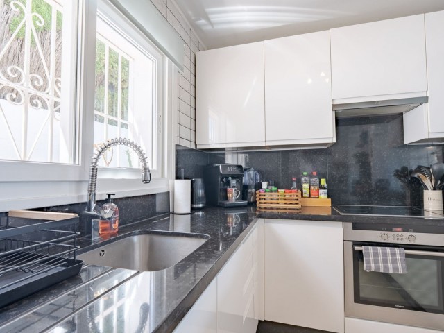 3 Bedrooms Villa in Riviera del Sol