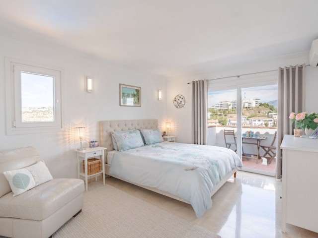 3 Bedrooms Villa in Riviera del Sol