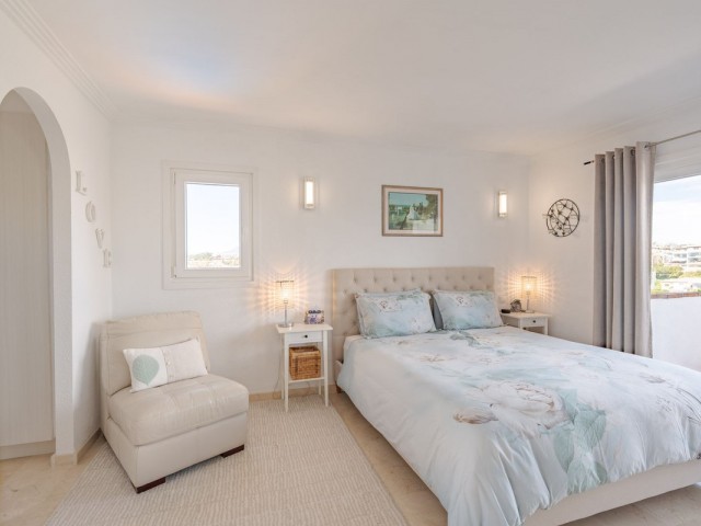 3 Bedrooms Villa in Riviera del Sol