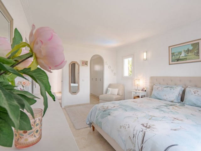 3 Bedrooms Villa in Riviera del Sol