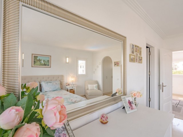 3 Bedrooms Villa in Riviera del Sol