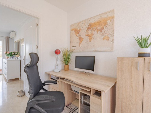3 Bedrooms Villa in Riviera del Sol