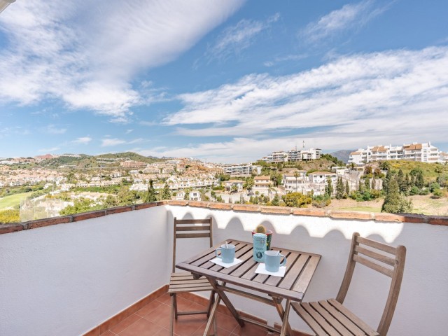 3 Bedrooms Villa in Riviera del Sol