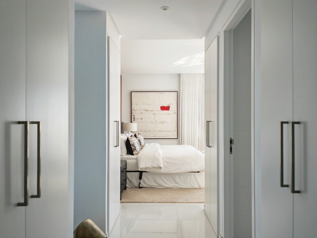 Villa avec 5 Chambres  à Benahavís